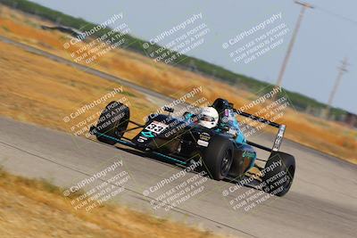 media/Apr-30-2023-CalClub SCCA (Sun) [[28405fd247]]/Group 4/Star Mazda Exit/